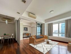 The Sail @ Marina Bay (D1), Apartment #476930431